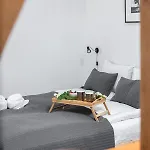 Strzalowa By Renters *