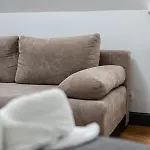 Strzalowa By Renters Apartamento