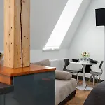 Strzalowa By Renters Apartamento