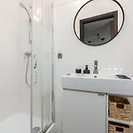 Strzalowa By Renters *