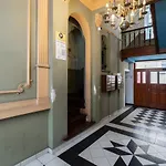 Apartamento Strzalowa By Renters *