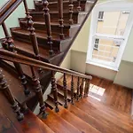 Apartamento Strzalowa By Renters *