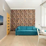 Strzalowa By Renters