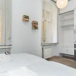 Strzalowa By Renters Apartamento