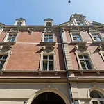 Apartamento Strzalowa By Renters Poznań