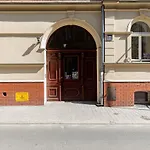 Strzalowa By Renters Poznań