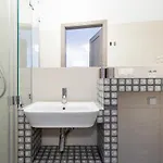 Strzalowa By Renters *