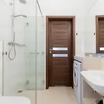 Apartamento Strzalowa By Renters Poznań