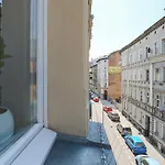 Strzalowa By Renters Poznań