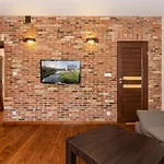 Strzalowa By Renters * Poznań