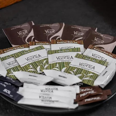 Apartment Strzalowa By Renters Posen