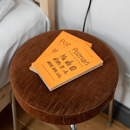 Strzalowa By Renters Apartamento