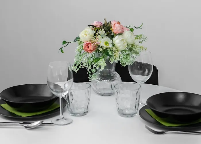 Apartment Strzalowa By Renters *