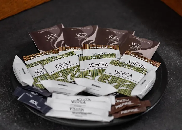 Apartment Strzalowa By Renters Poznan