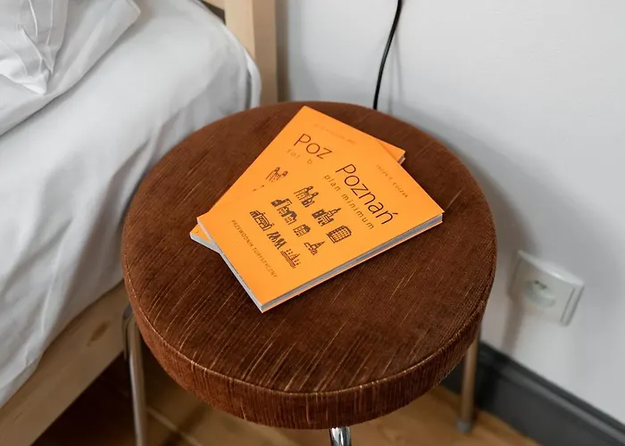 Strzalowa By Renters Apartment